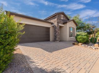 18222 N 66th Pl, Phoenix, AZ 85054