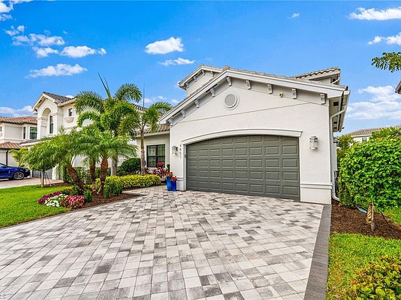 2nd image of 4451 Kensington CIR