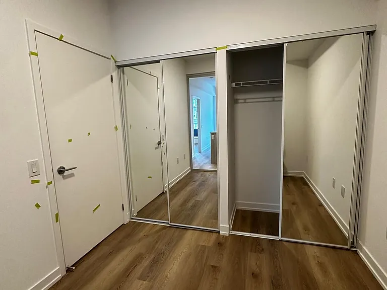395 Square One Dr #1307 — Photo 9