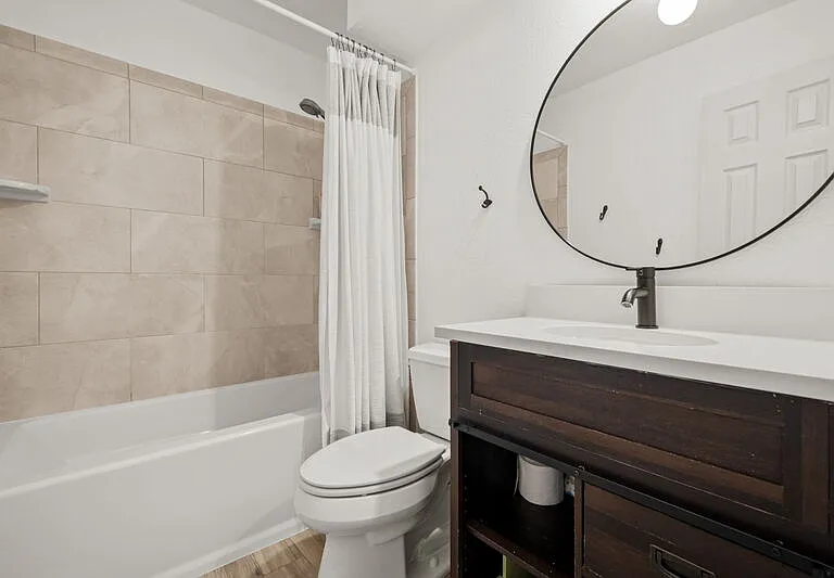 8040 S Jasmine Cir — Photo 21