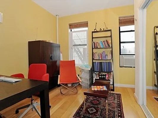 Sold by Citi Habitats | media 22