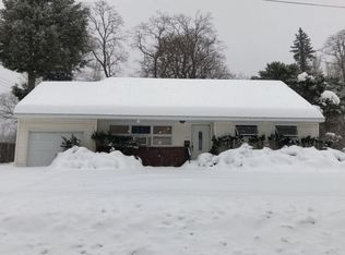 2577 4th Ave #4, Schenectady, NY 12303