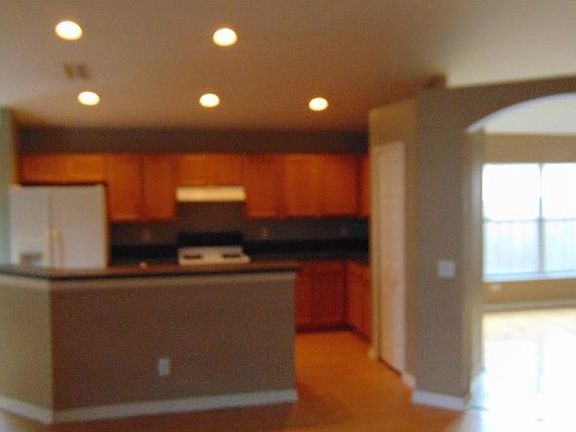5th image of 11223 Cypress Reserve Dr