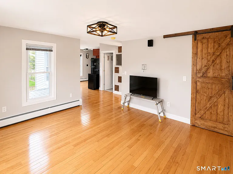 53 Prospect St #2 — Photo 7