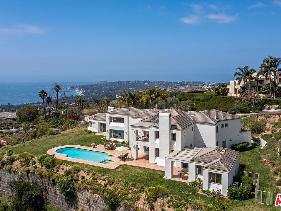 27460 Latigo Bay View Dr, Malibu, CA 90265 | Zillow