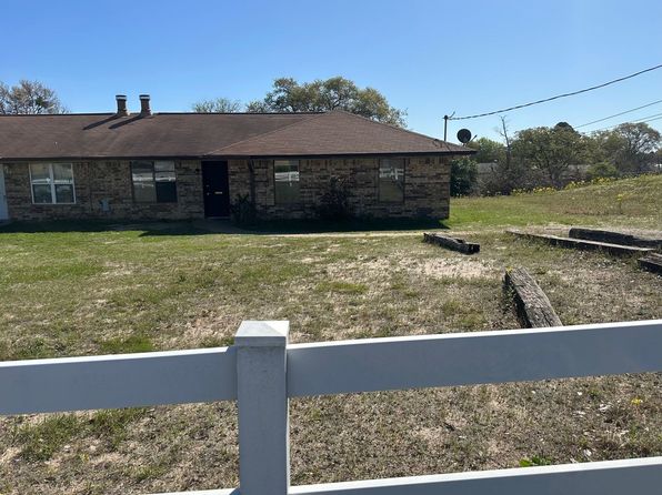 12747 Candleridge Dr