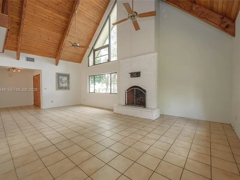 31020 SW 193rd Ave — Photo 4