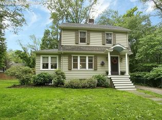 56 Julia St, Closter, NJ 07624