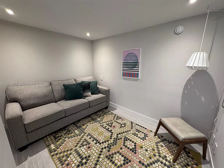 4900 N Ocean Blvd #1601 — Photo 6