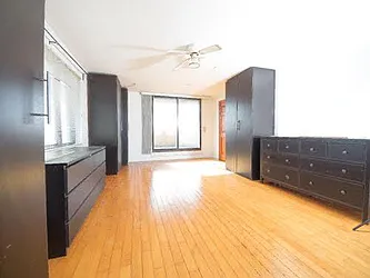 Rented by House-N-Key Realty