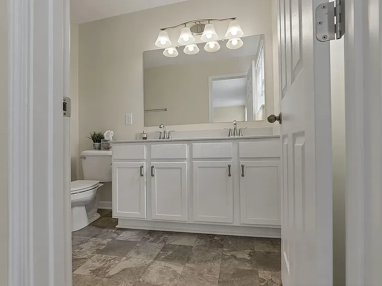 111 Coyote Willow Dr — Photo 16