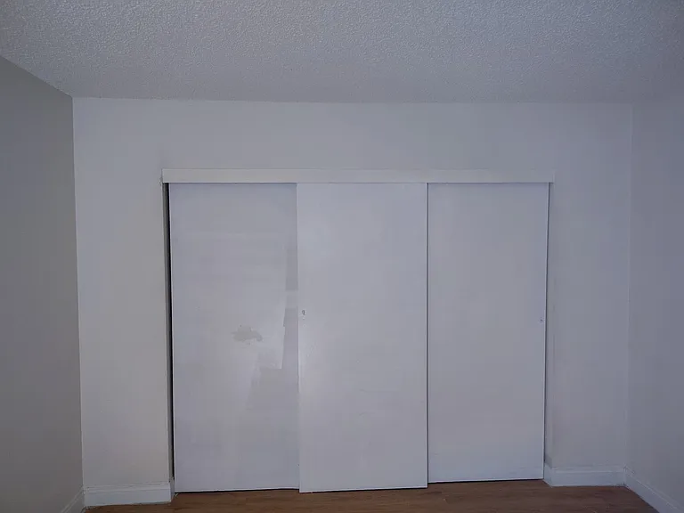 2517 Cedar Ave #3 — Photo 11