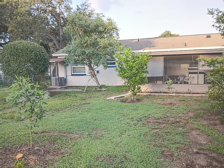 2645 Ridgetop Way — Photo 20