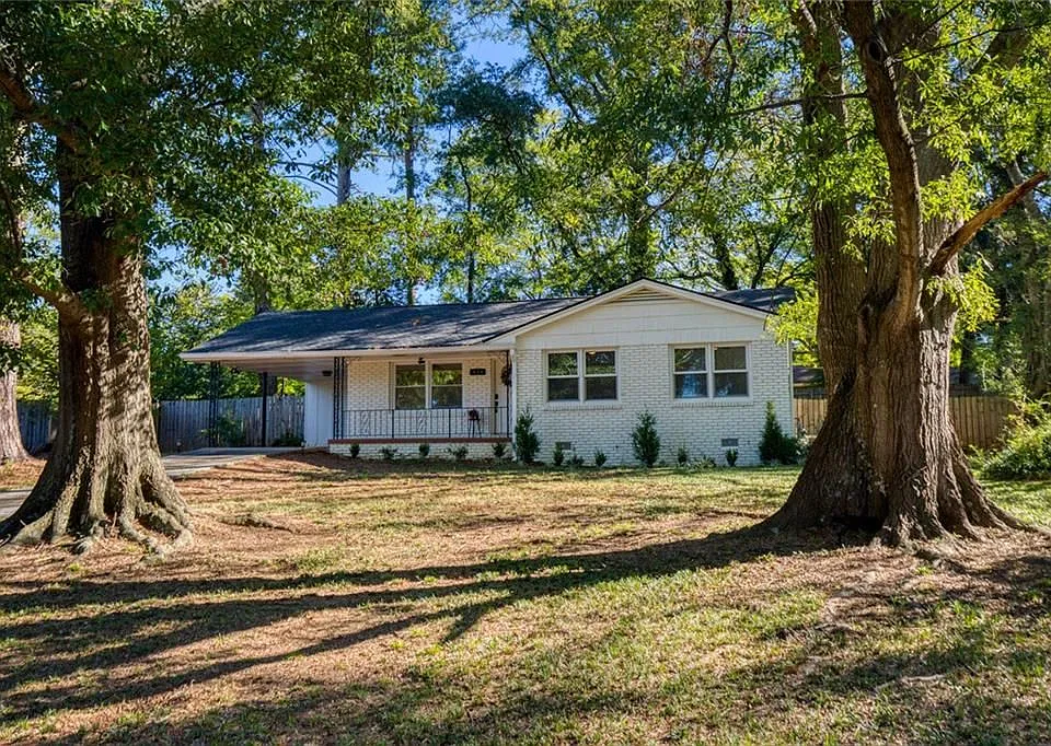 434 Afton Dr