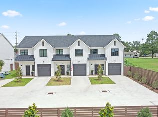 424 Eraste Landry Rd, Lafayette, LA 70506