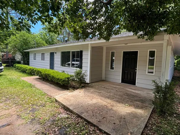 2503 Morningside Dr, Mobile, AL 36605
