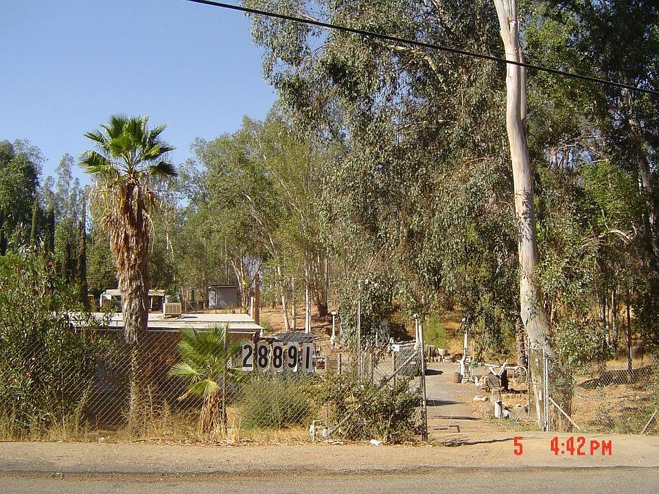 1st image of 28891 11th St