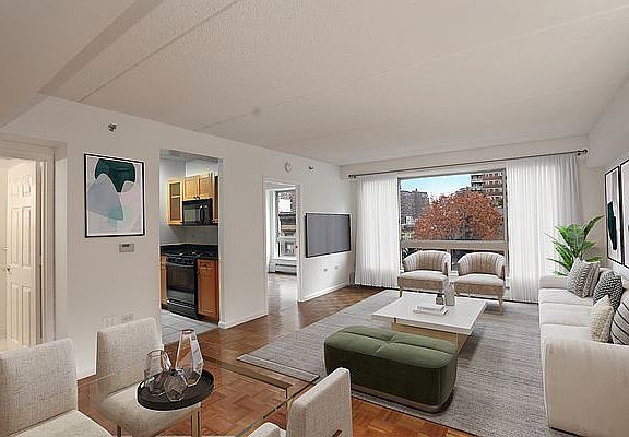 2nd image of 363 W 30th St #1201