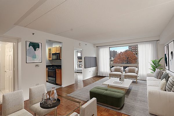 1st image of 363 W 30th St #1002