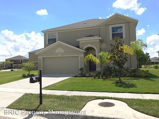 1st image of 1826 Thetford Cir