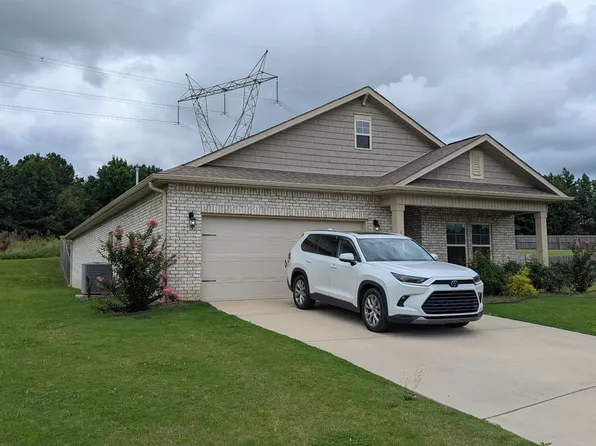 14783 London Ln, Athens, AL 35613