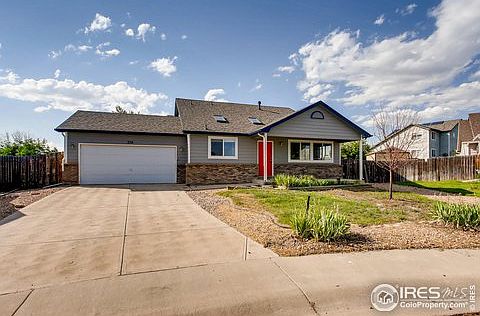 2nd image of 354 Red Bud Ct