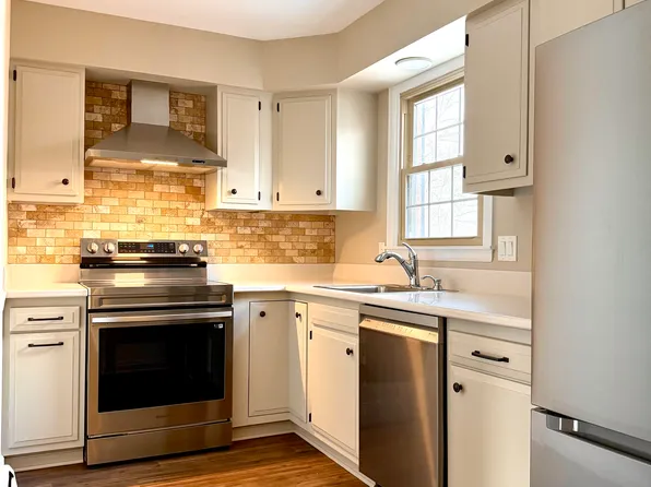 6 Millrace St N #A, Buffalo, NY 14221