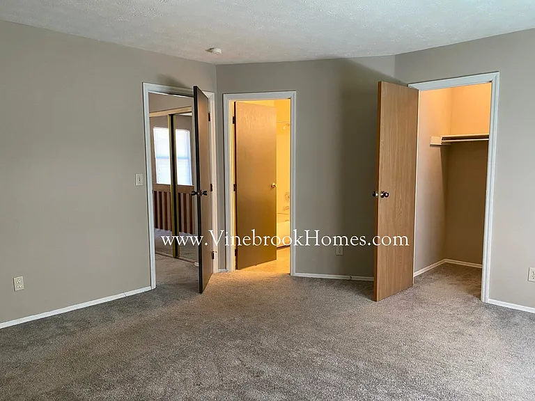 6444 Appleseed Pl — Photo 13