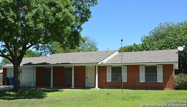 1st image of 7214 Castle Gate Dr