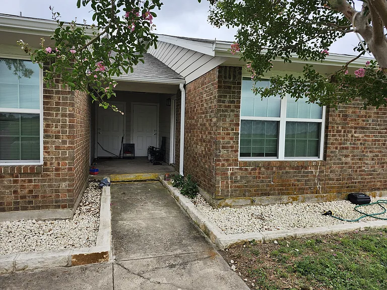 1008 S 8th St — Photo 5