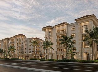 1301 3rd Ave S, Naples, FL 34102