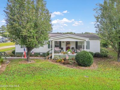 932 Charlotte Avenue SW, Calabash, NC, 28467