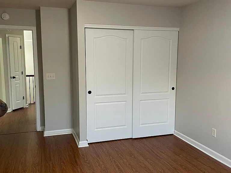 2341 Twelve Oaks Dr — Photo 25