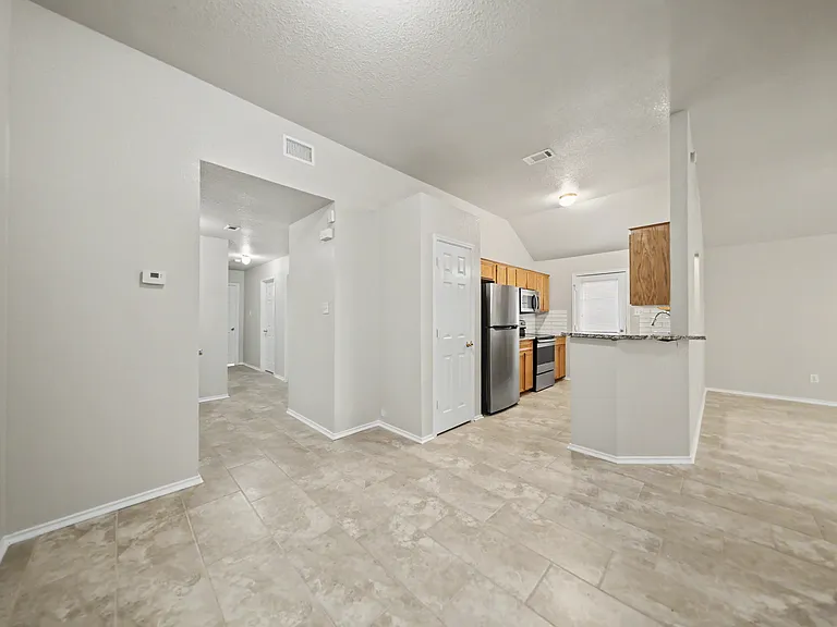 4303 Alleeta Dr, Killeen — Photo 10