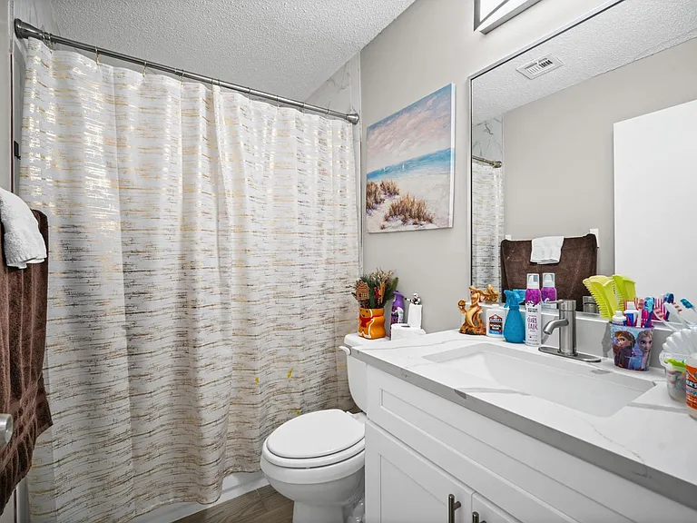 6171 Dryad Dr — Photo 20