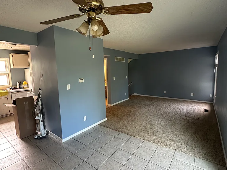 2125 Quail Creek Dr — Photo 4