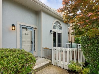 3104 Park Pl, Springfield, NJ, 07081