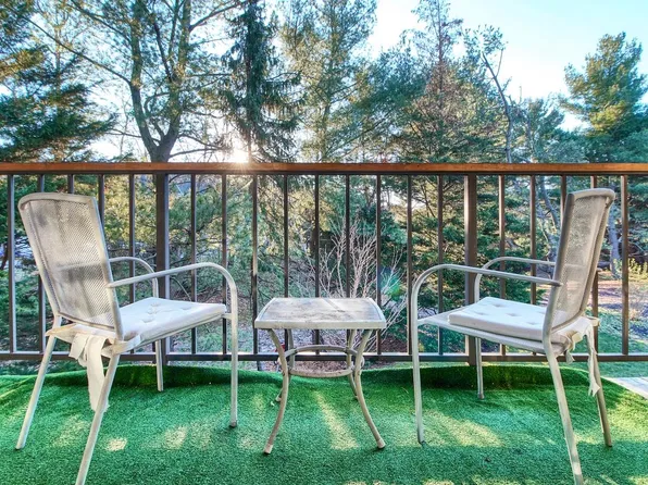 78 Wyndham Pl, Robbinsville, NJ 08691