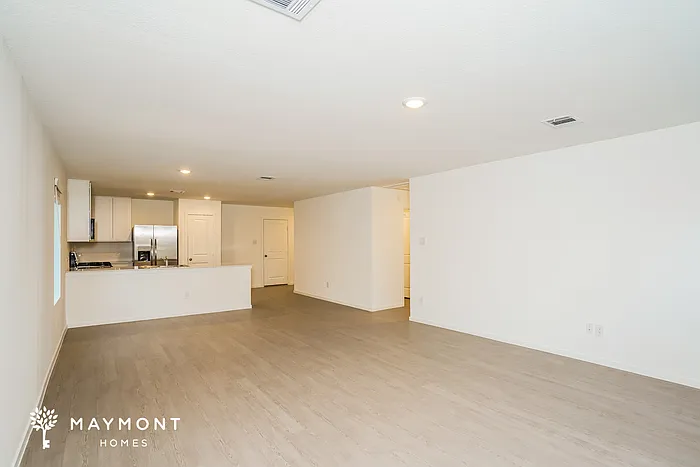 3071 Wild Dunes Dr — Photo 5