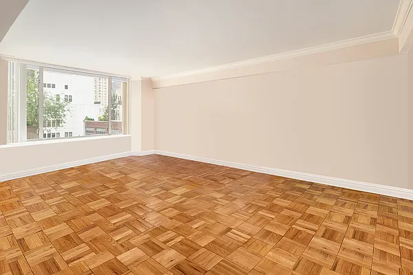 Sold by Compass | media 14