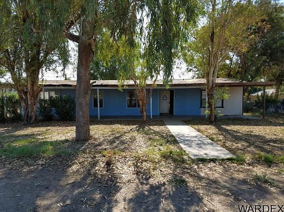 1st image of 10514 S Lead Ln