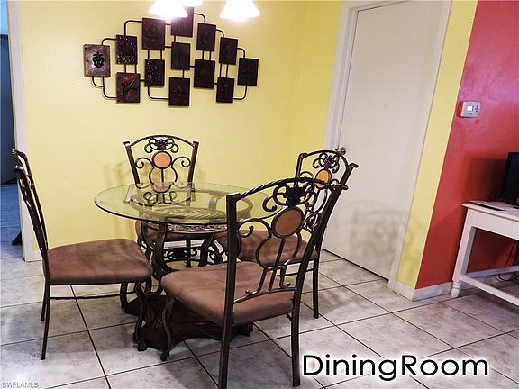 5th image of 509 Jefferson Dr Unit 22