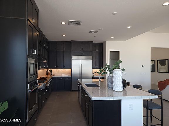 4th image of 24281 S 218TH Way