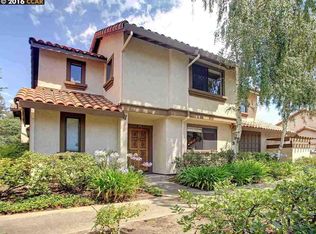 391 Pimlico Dr, Walnut Creek, CA 94597