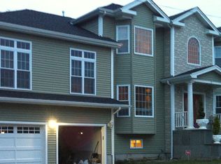 11 Ruthven Ave, Burlington, MA 01803