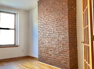 22 Saint Marks Pl #9A, New York, NY 10003