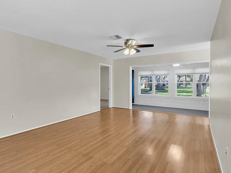4814 Grist Mill Cir — Photo 6