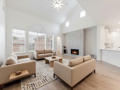 1212 Drexel Dr, Desoto, TX, 75115