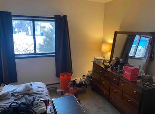 5456 44th Ave S, Minneapolis, MN 55417