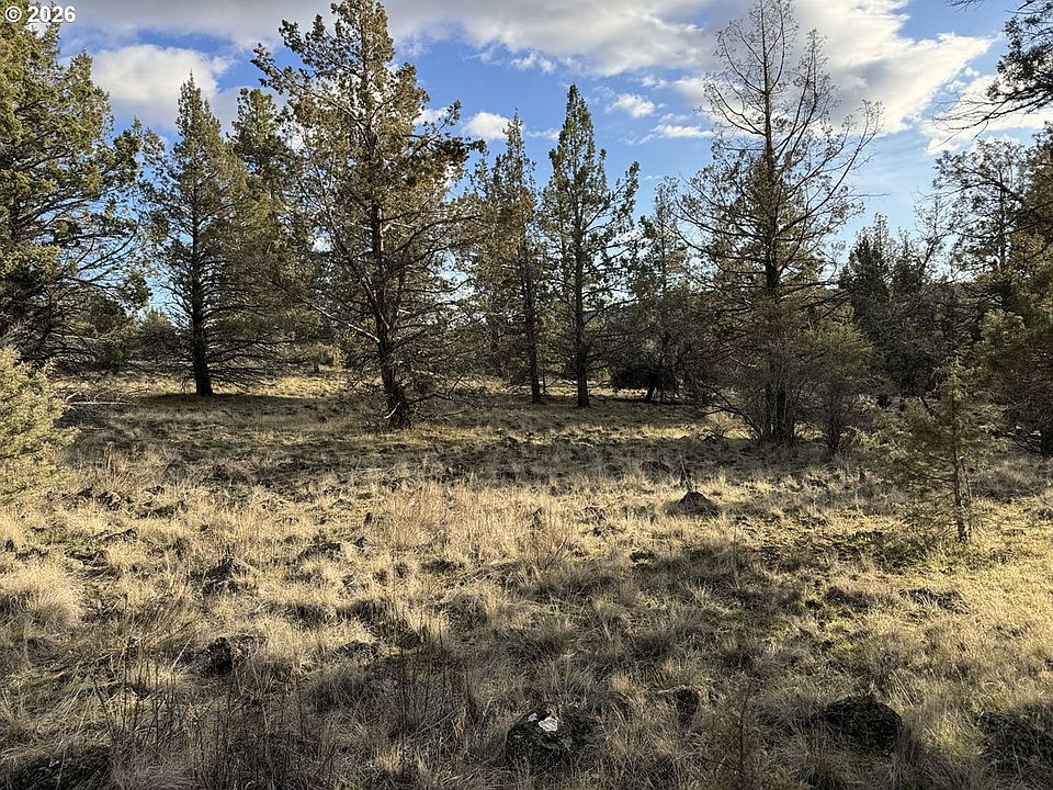 1st image of Canvasback Dr #35